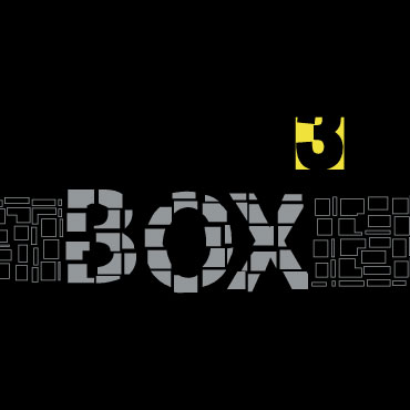 box3