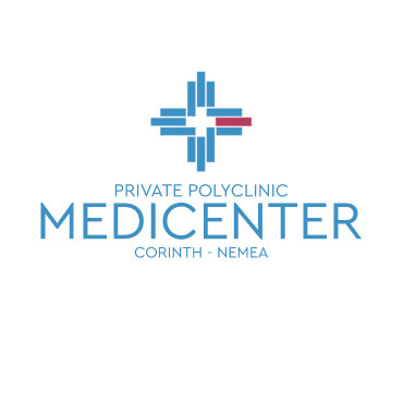 medicenter