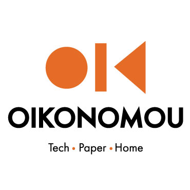 oikonomou