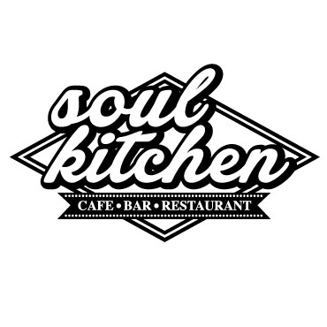 soul_kitchen