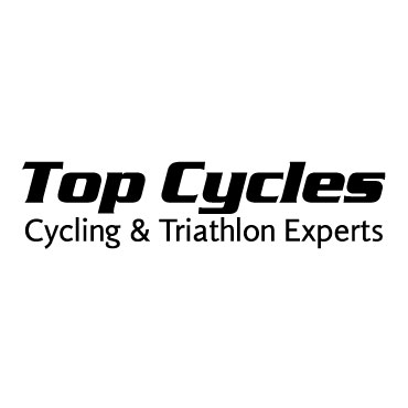 top_cycles