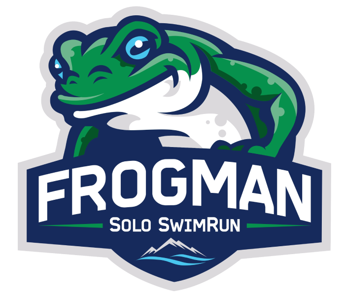 Αθλητικό και πολιτιστικό σωματείο triathlonclubcc.com